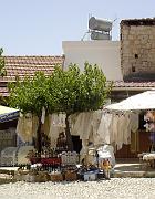 DSC02932 - Troodos Omodos